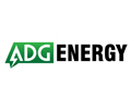 ADG-Energy (АДГ-Энерджи)